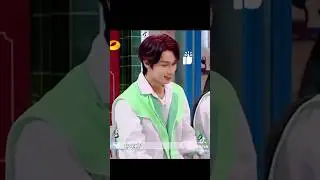 moon junhui is the BEST!! 😎🔥🤍 #junhui #moonjunhui #jun #seventeen #kpop #kpopshorts #shorts #fypシ