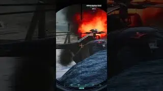 That'll do the trick Battlefield 2042