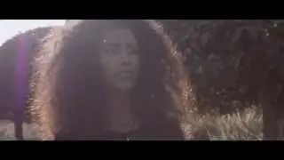 Ziyon "OIAM"