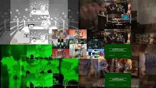 Ytpmv Shuric scan X118