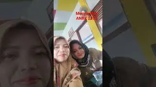 Bimtek Proktor dan Teknisi ANBK 2022
