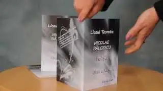 Albume promotie 2
