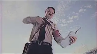 Finna Nut