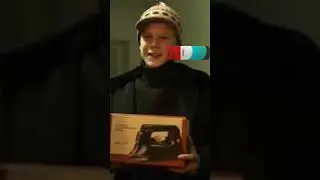 #слово_пацана