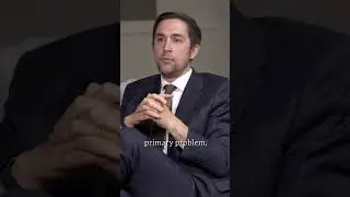 If Chris Rufo was Secretary of Education...