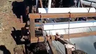 Капуста термос
