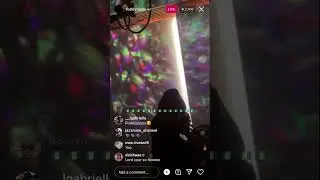 roddy ricch - show me no love (why) [snippet]