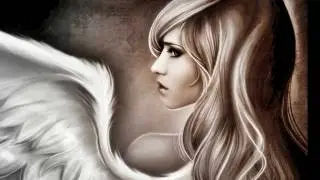 Chapter XJ - Resurrection (Jorn van Deynhoven Remix)