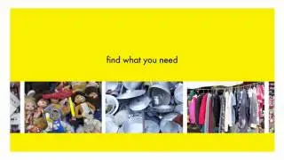 tlv flea market website