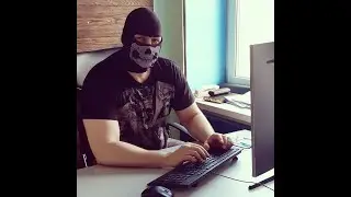 Тяжкий вред здоровью ст  111 УК РФ при причинении психического расстройства 01