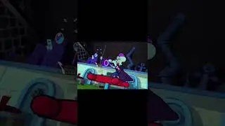Пасхалка в бп.                              #brawlstars #бравлстарс