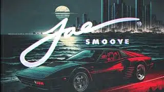 [free] don toliver x wiz khalifa type beat - 