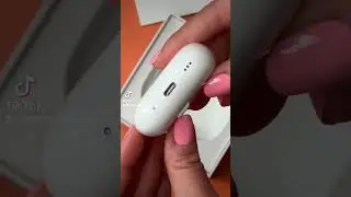 AirPods pro 2, just 2699