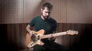 Conhecerei - Musica Diante do Trono 20 Anos - Tutorial