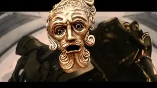 THE LEGEND IS BACK! (ELDEN RING LAUNCH GIANT DAD MASHUP BASS CANNON)