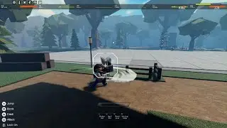 Roblox_20240111212709