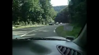 Près de Saverne