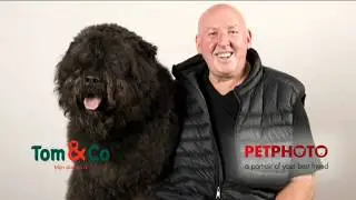 Gunther en Nox voor 