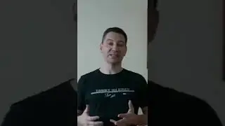 Я ему помогаю, а он меня не ценит! (Инфантильный мужчина, часть 4)