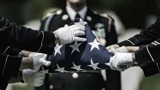 Memorial Day 2023