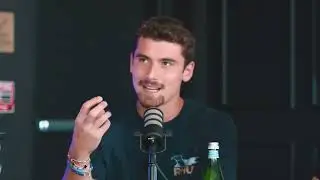 Best of IMAN GADZHI - Podcast edition