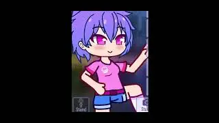 Making songs into gacha ocs part 1