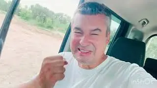 Обзор самого маленького минивена 😎🤭