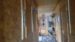 Гостиница