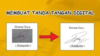 How to Create a Signature in Microsoft Word
