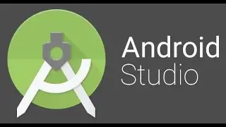 Simple way to Getting started with Android studio:hd720p