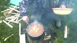 Шулюм 1