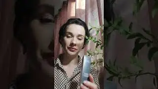 Корпоративные подарки. Подарки коллегам. Мэри Кэй на Новый год.