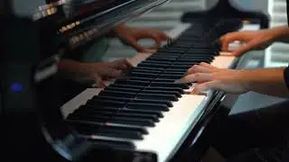 Selena - Dreaming of You