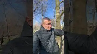 Пятничное
