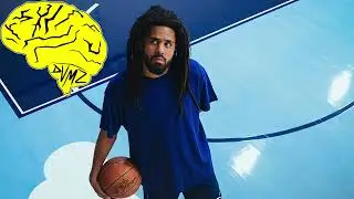 J Cole x Nas Type Beat 2022 - Purpose | Soul Sample Type Beat 2022