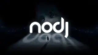 noDj - 