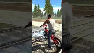 free fire short 