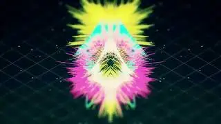 Grebz - Лол лайф (2019)