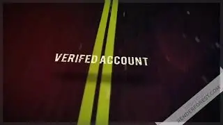 Verifed Account Youtube 812561 Hedgehog Norrie The Mouse 2nd Channel