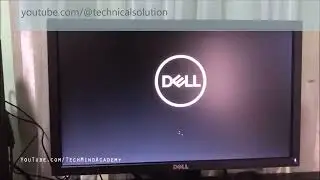 bootable usb not recognized:: solution
