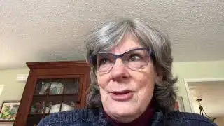 Juneau Jazz & Classics festival memory - Laura Haywood