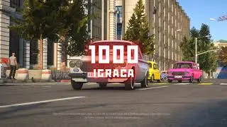 GTA 5 BEOGRAD | Kriminalni Beograd | OPEN NOW