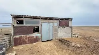 Небольшой обзор кфх Гицэль