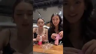 Francine Diaz happy sa kanyang Friendship with Ashley Diaz, dedma sa fake friends!