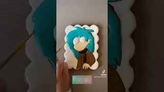 Зонтик #13карт обзор
