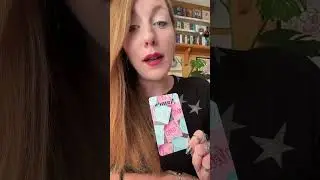 You & Them (Divine feminine & Divine Masculine) ☯️☯️☯️Timeless Twin Flame Reading☯️☯️☯️
