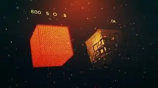 Relictum Pro Blockchain 5 0