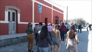 EL PIPORRO 100 Y JESÚS MORÓN