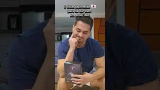 DICAS PARA SOULS LIKE #shorts #short #viral #games #soulslike