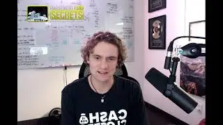 Investment Fund Secrets Travis Moh Testimonial | Bridger Pennington & Mason Vranes |  11-22-21